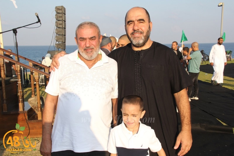 salah 3ed montahzah3 (171).JPG